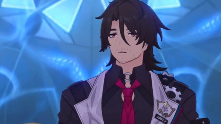 Pesan yang Tidak Bisa Dibalas di Star Rail