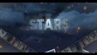 Amv Typo-Rewrite the star|Your name