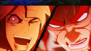 MOMEN GUY BIKIN MADARA KETAR KETIR