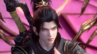 Yaochen has many beauties