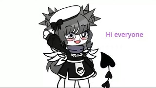 :)