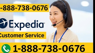 ℠ Full™ List Of Expedia™ CUSTOMER™ SERVICE™ Numbers In USA: The Updated 2025 Help Guide