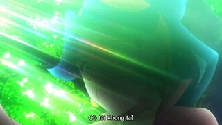 pokemon vietsud 2023 (new) t3