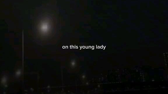 song