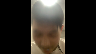 น่าได้