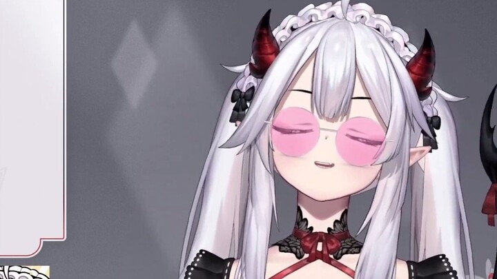 【Cooked meat/Veibae】My legs are cramping QAQ