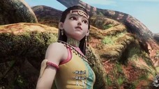 WUKONG episode 2 sub indo