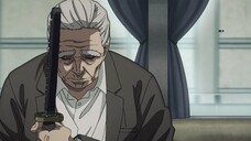 Sakamoto Days S2 Episode 1 Subtitle Indonesia
