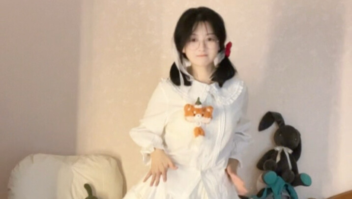 Swinging bubbles ⌂ᵔᗜᵔ⌯ಣ