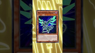 These Hidden Effects Are Amazing! Yu-Gi-Oh! #shorts (Part 2)