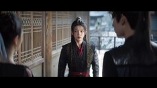 Blade’s Dance with You (2024) สะบั้นแค้นบัลลังก์เลือด EP 10 [ซับไทย]