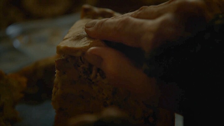 Game of Thrones: การแก้แค้นที่โหดร้ายและน่าพอใจที่สุดของอาร์ยา