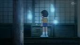 Doraemon Episode 58