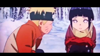 Hồi bé của Naruto Hinata #animedacsac#animehay#NarutoBorutoVN