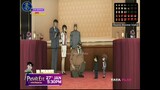 Detective Conan: Private Eye In The Distant Sea | New Movie Premiere | Overlay | ETV Bal Bharat