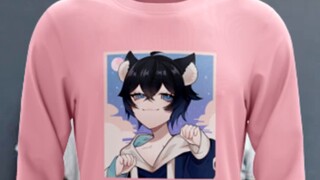【MaNameBin】BIN How many children do you want?!