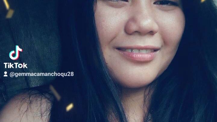 Yang's Resbacker🥰