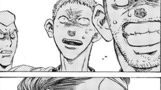 【Blue Reed】Episode 332
