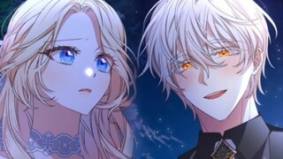 ทรราช 62 (ไอ้เวร! นางเอกเท่านั้นแหละ ที่ทำให้พระเอกถอดเล็บอันแหลมคมได้ ให้โดยไม่หวังผลตอบแทน ซ่อนรัก
