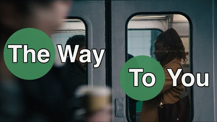 The Way to You (2026) | Drama, Romance | Western Movie