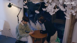 Twenty twenty episode 13 (web drama)