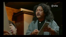SEADANYA KITA EP3 PART 3