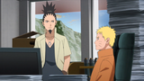 Boruto Naruto Next Generations 230 Subtitle Indonesia