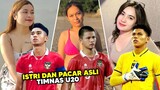 BIKIN INDONESIA DISEGANI DUNIA! Inilah 7 Sosok Pacar Asli Pemain Timnas U20 Indonesia