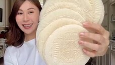 Review Jajanan Jadul.. yang pernah makan sini hayo Merapat...