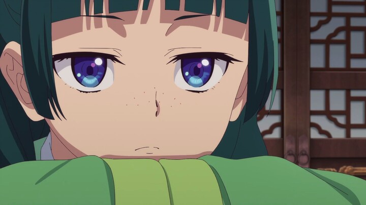 The Apothecary Diaries_S1_EP10