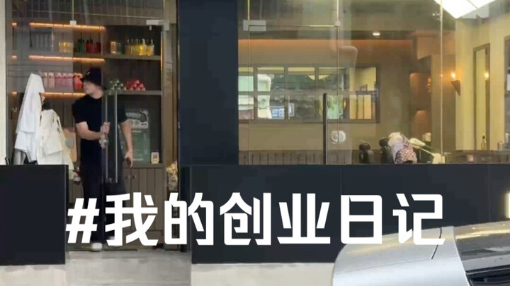 Apa yang Dilakukan Pemilik Salon Rambut Kalau Tidak Memotong Rambut?