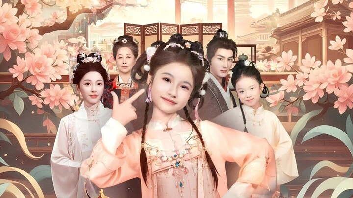 XiaoQi_Reinkarnasi!Jadi Anak Kesayangan,Aku Membalas Ayah Brengsek dan Mengubah Takdir ibu!