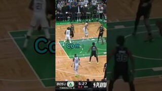 Your dunk if you. #subscribe #viral #nba