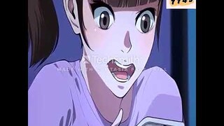 Người đàn ông duy nhất trên thế giới ^^ (Chapter 2)