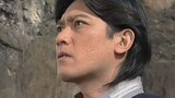 Chousei Kantai Sazer-X - Episode 37 (English Sub)