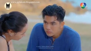 (ENG SUB) EP10 SO WAYREE