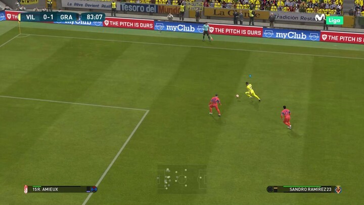 messi goal