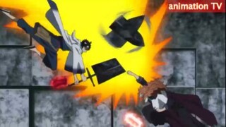 rivew phim anime 2021