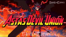 Black Clover: Season 2 episode 4 "Asta's Devil Union"|| Tagalog Dub||SPOILER ALERT‼️