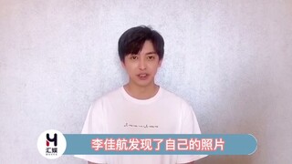 Không chỉ được sử dụng trong sách giáo khoa, mà còn được treo trong bảo tàng, đã đến lúc mời Trương 