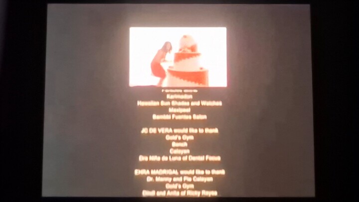 ABS-CBN Asia - Continuity [03-18-2026]