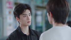 TWH EP11