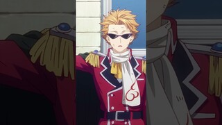 Melankonsi's Funny Rap Scene | HIKIKOMARI #terakomari #animesub #animeshorts