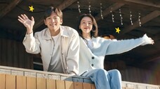 Welcome to Samdal-ri Episode 1 English Sub