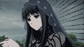 أضعف شخصية رئيسية في تاريخ مجلة شونين جمب؟ تكملة فاشلة لشهر يوليو؟ مفاجأة الموسم الثاني من "ساكاموتو