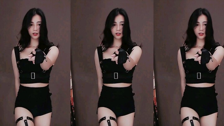 Sáng mai vui lòng không click vào video dễ dàng ~