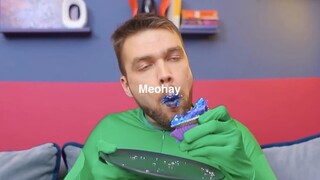 Làm giải ngân hà sáng tạo hay Phần 4