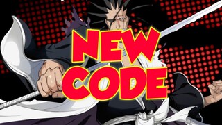 NEW WORKING CODES | Bleach: Eternal Soul