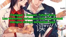 S5E01 03.45^^