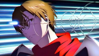 Top 10 Phim Anime có Main Mạnh Mẽ Vô Cùng Nhưng Ngạc Nhiên Là Không Ai Nhận Ra Điều Đó